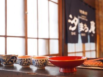 Miyajima Machiya Hotel Shiomachi-An Hatsukaichi Ngoại thất bức ảnh